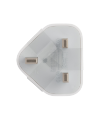 Apple Plug