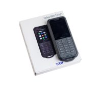 Nokia 800 Tough 4G