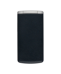 LG Wine Smart 4G