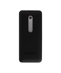 Nokia 301 2G & 3G