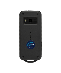 Nokia 800 Tough 4G