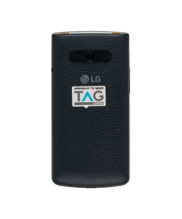 LG Wine Smart 4G