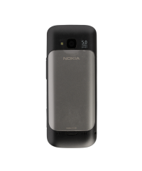 Nokia C5-00 2G 3G