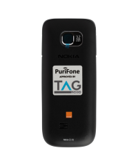 Nokia C2-01 3G
