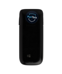 Nokia C2-01 3G