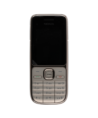 Nokia C2-01 3G