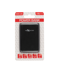 Power Bank for Nokia 5000