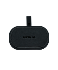 Nokia Original 2amp Plug
