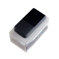 Nokia 2720 4G