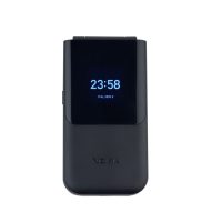 Nokia 2720 4G
